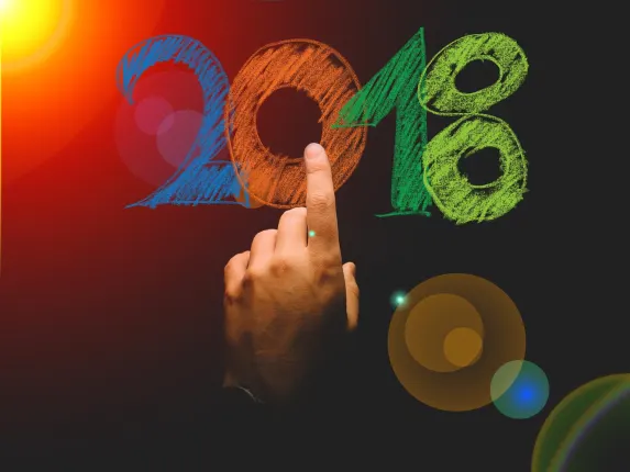 Kazino Casino 2021 Bet Atbalsts